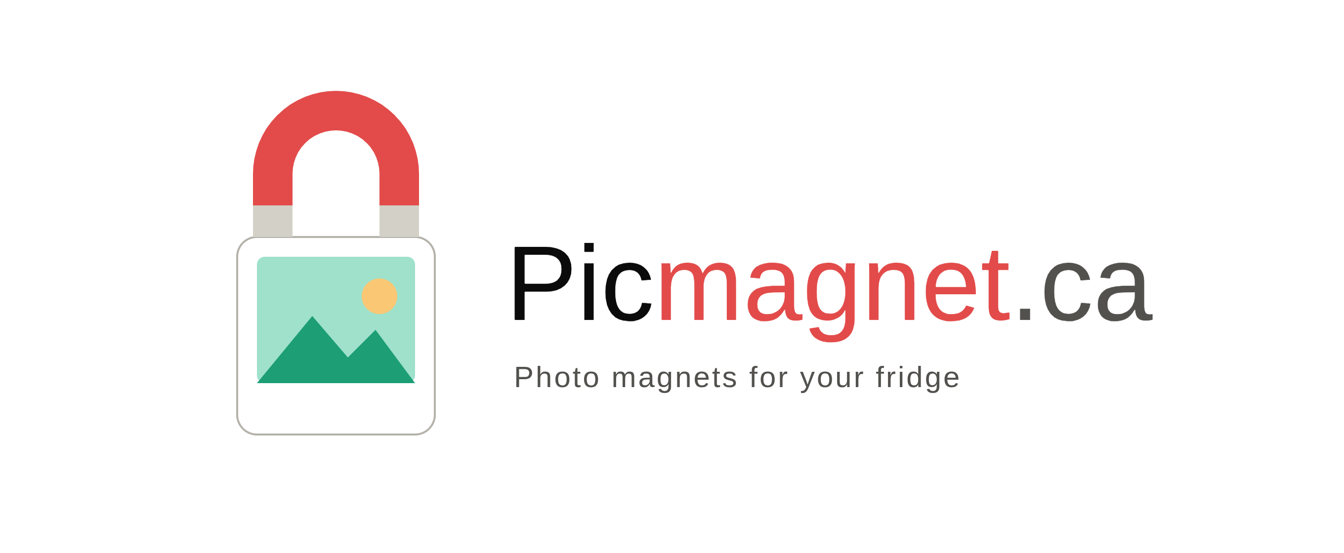 PicMagnet